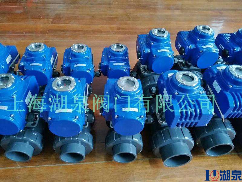 球閥廠(chǎng)家