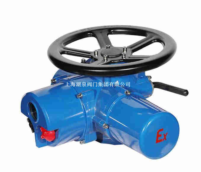 電動(dòng)閘閥執(zhí)行器如何接線(xiàn)