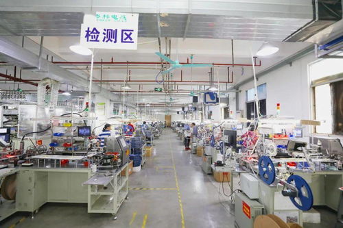 家門口的好工作 賓陽電子廠招人，包吃住，經(jīng)營演出及經(jīng)紀業(yè)務(wù)