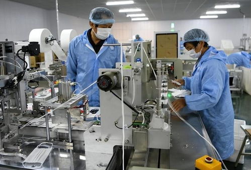 五天八小時工作制下，工人就業(yè)傾向?qū)ρ菟嚱?jīng)紀行業(yè)的影響