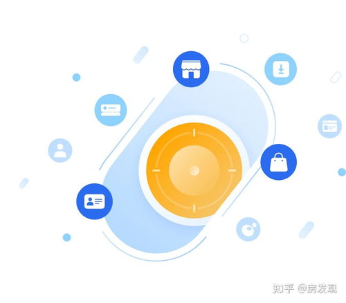從賣房到賣自己 房產(chǎn)經(jīng)紀(jì)人如何通過個(gè)人品牌IP實(shí)現(xiàn)自我營(yíng)銷與演出經(jīng)紀(jì)業(yè)務(wù)經(jīng)營(yíng)